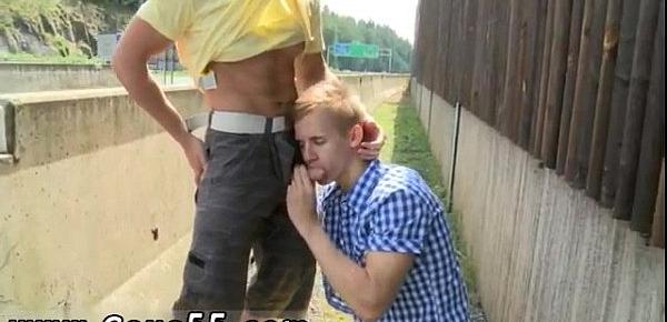  movies of gays nude in public Nothing, but non-stop ass-fuck hookup